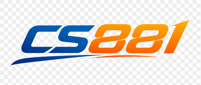 CS881